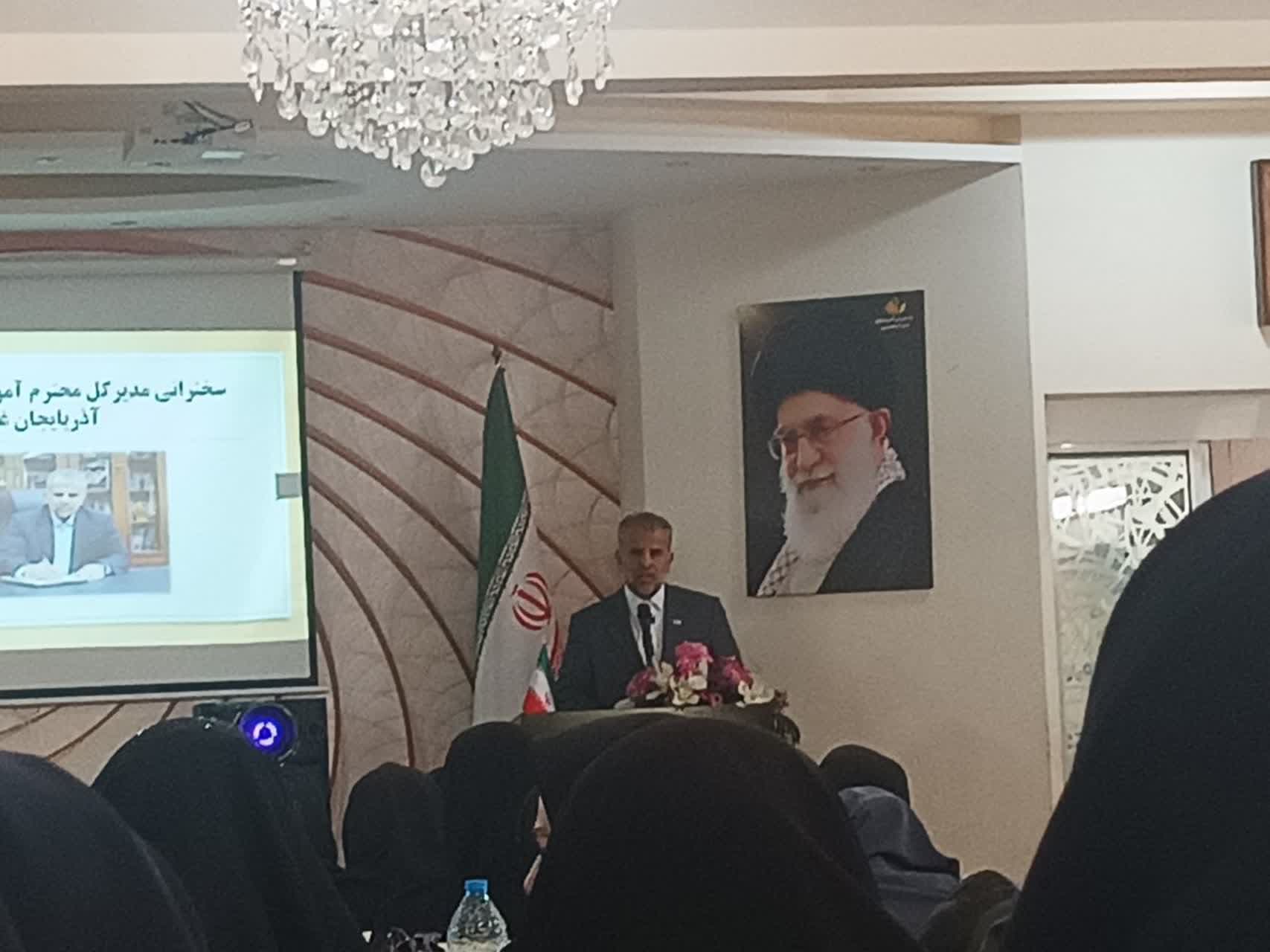 کیفیت بخشی آموزش مجازی